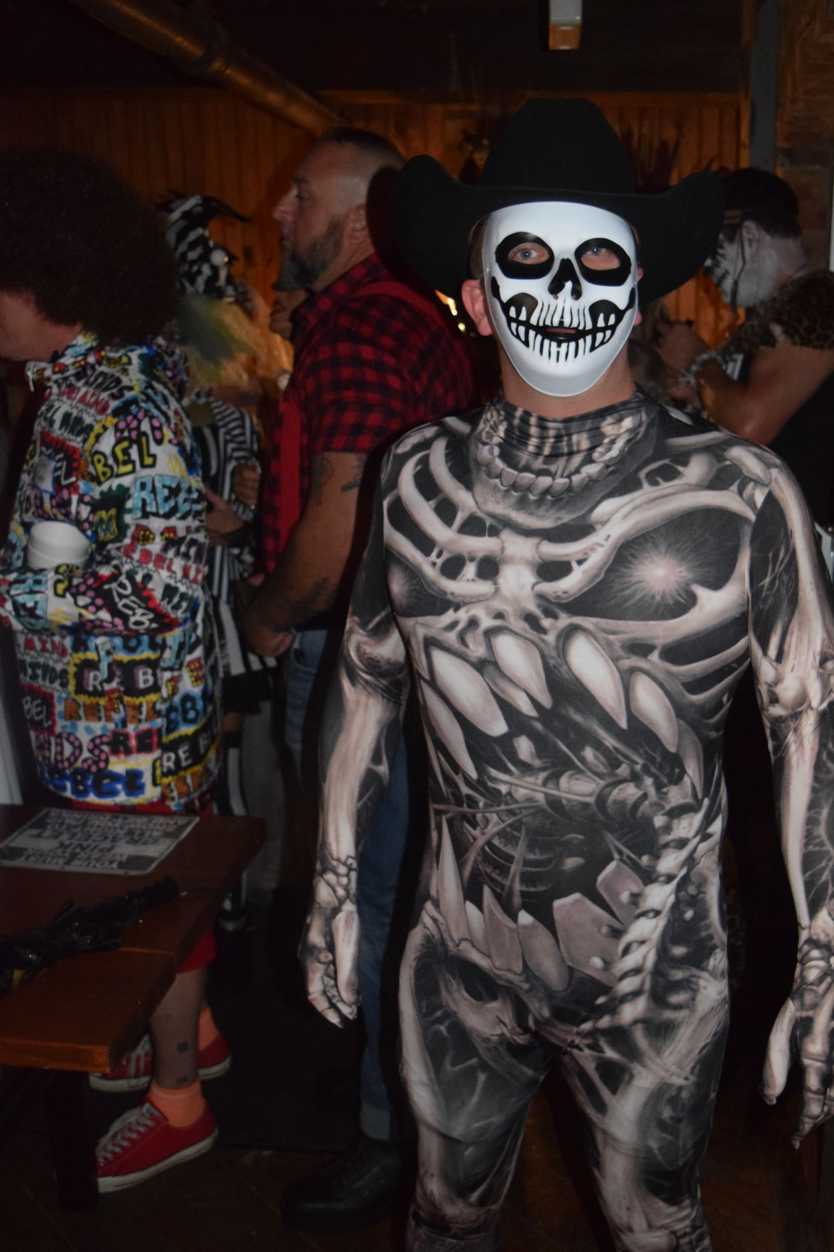 Hoppin oct. 28 (32).JPG